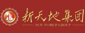 洛阳市K8凯发官网网址,凯发K8官网入口,AG凯发官方网站置业集团有限公司